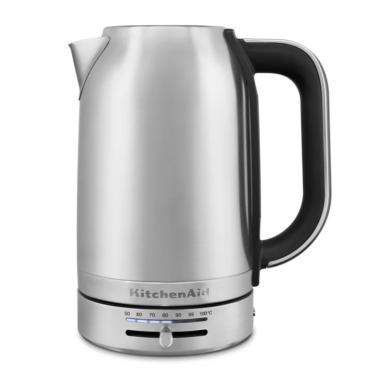 Чайники KitchenAid Artisan - краща ціна в Україні - Фото 16
