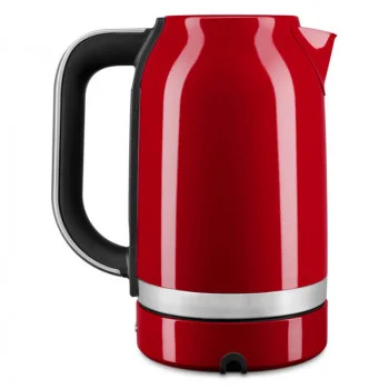 Електрочайник KitchenAid 5KEK1701EER, купити в Україні, найкраща ціна – KitchenAid - Фото 5