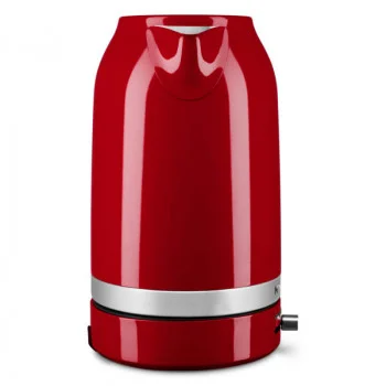 Електрочайник KitchenAid 5KEK1701EER, купити в Україні, найкраща ціна – KitchenAid - Фото 6