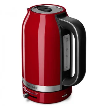 Електрочайник KitchenAid 5KEK1701EER, купити в Україні, найкраща ціна – KitchenAid - Фото 7