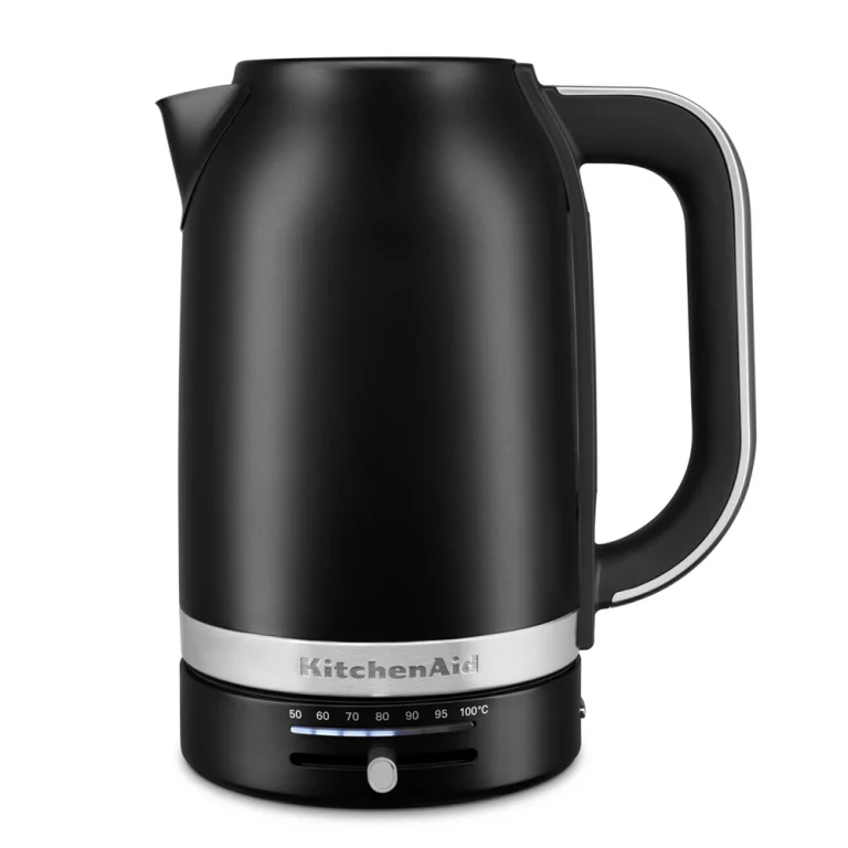 Чайники KitchenAid Artisan - краща ціна в Україні - Фото 21