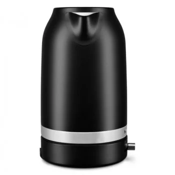 Електрочайник KitchenAid 5KEK1701EBM, купити в Україні, найкраща ціна – KitchenAid - Фото 1