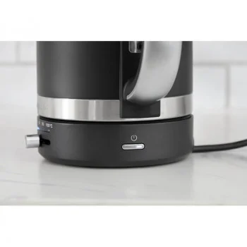 Електрочайник KitchenAid 5KEK1701EBM, купити в Україні, найкраща ціна – KitchenAid - Фото 3