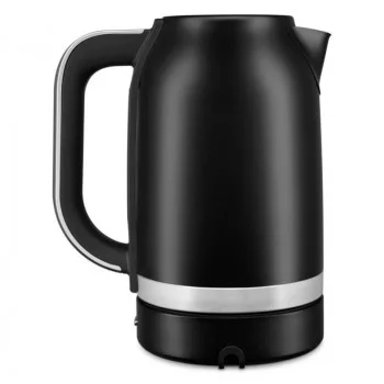 Електрочайник KitchenAid 5KEK1701EBM, купити в Україні, найкраща ціна – KitchenAid - Фото 8