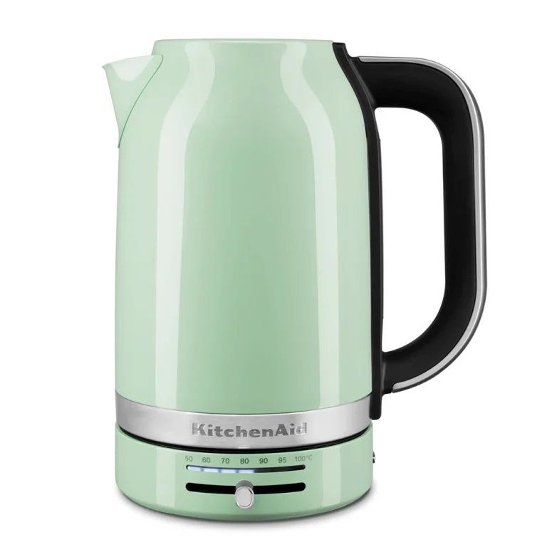Чайники KitchenAid Artisan - краща ціна в Україні - Фото 13