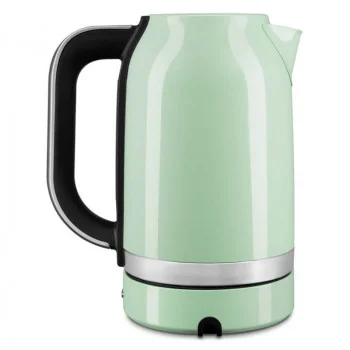 Електрочайник KitchenAid 5KEK1701EPT, купити в Україні, найкраща ціна – KitchenAid - Фото 2
