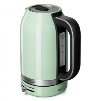 Електрочайник KitchenAid 5KEK1701EPT, купити в Україні, найкраща ціна – KitchenAid - Фото 6