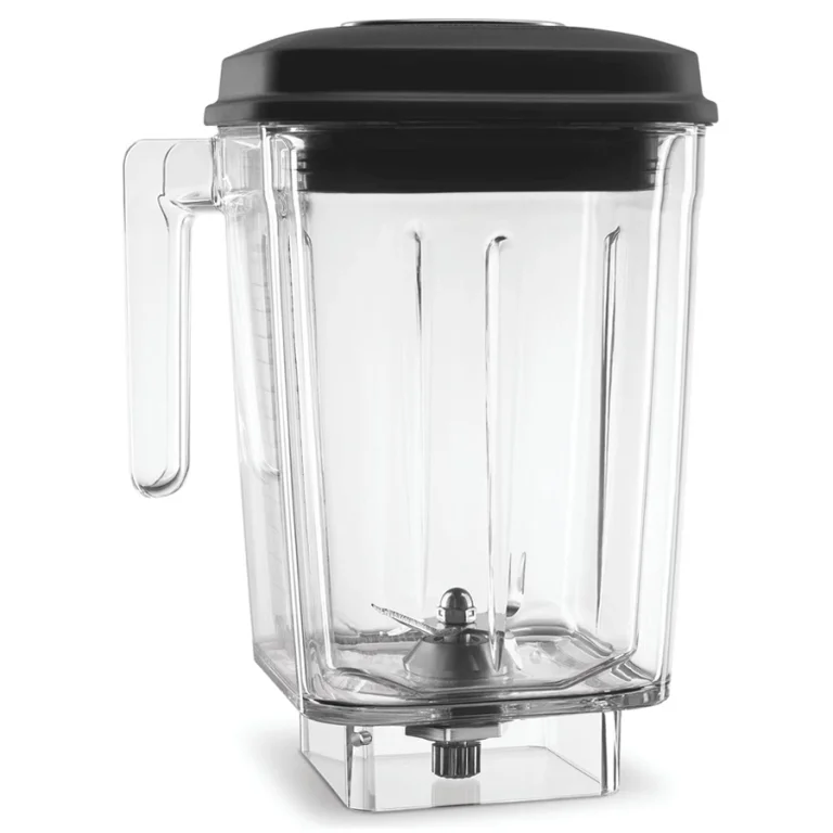 Акции и скидки на технику KitchenAid — специальные предложения - Фото 27