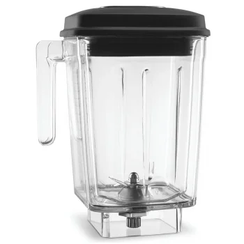 Насадка-блендер KitchenAid 1,66 л 5KSBC56D  к модели Professional