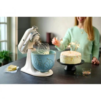 Купити аксесуар KitchenAid 5KSM2CB5LB 5model за 5 959 грн — офіційний магазин KitchenAid - Фото 1