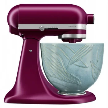 Купити аксесуар KitchenAid 5KSM2CB5LB 5model за 5 959 грн — офіційний магазин KitchenAid - Фото 3