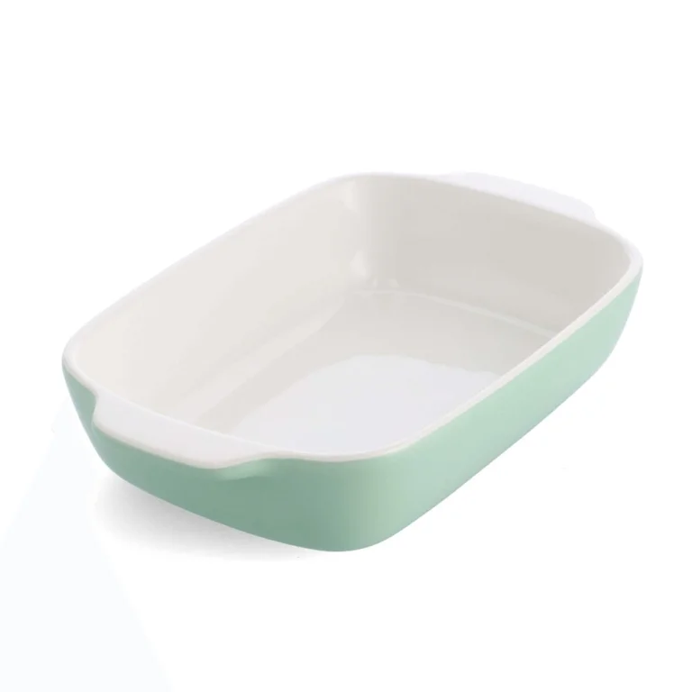 Форма для випікання з кришкою 1,9 л KitchenAid Stoneware (CC007425-001)