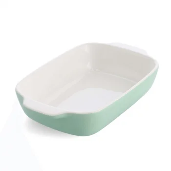 Форма для випікання з кришкою KitchenAid CC007425-001, 1,9 л, купити в Україні, найкраща ціна – KitchenAid - Фото 1