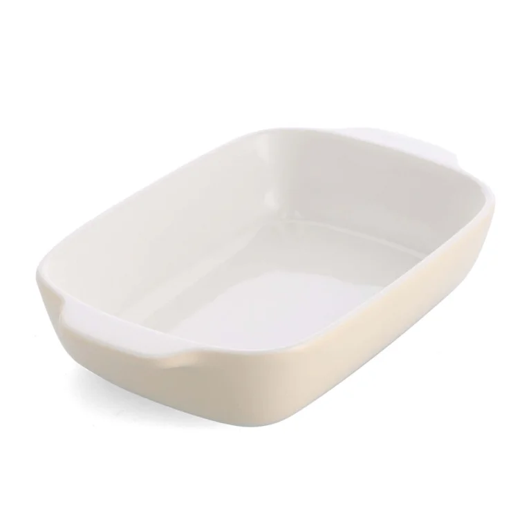 Форма для випікання з кришкою 1,9 л KitchenAid Stoneware (CC006107-001)