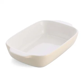 Форма для випікання з кришкою KitchenAid CC006107-001, 1,9 л, купити в Україні, найкраща ціна – KitchenAid - Фото 3