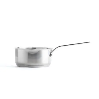 Набір посуду KitchenAid, 5 предметів, 16/20/24 см, 1,5/3,1/4,8 л  (CC005088-001), купити в Україні, найкраща ціна – KitchenAid - Фото 5