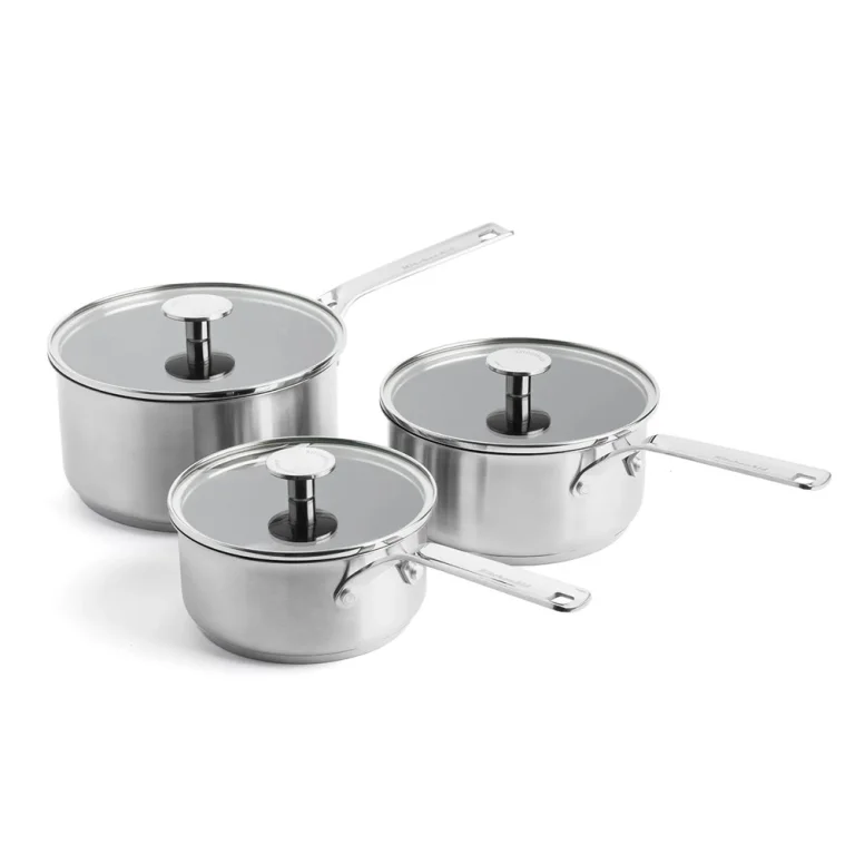 Ковші KitchenAid - краща ціна в Україні - Фото 17