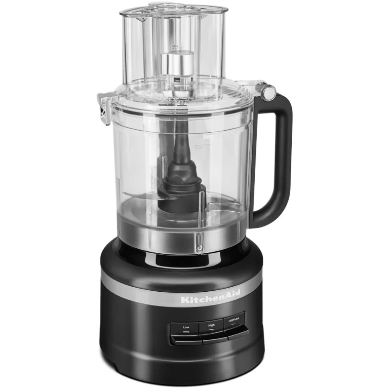 Кухонні комбайни KitchenAid ᐉ купити кухонну машину • ціна, гарантія - Фото 42