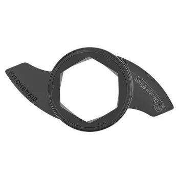 Кухонний комбайн KitchenAid 3,1 л 5KFP1319EBM, купити в Україні, найкраща ціна – KitchenAid - Фото 6