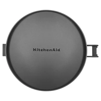 Кухонний комбайн KitchenAid 3,1 л 5KFP1319EBM, купити в Україні, найкраща ціна – KitchenAid - Фото 8
