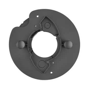 Кухонний комбайн KitchenAid 3,1 л 5KFP1319EBM, купити в Україні, найкраща ціна – KitchenAid - Фото 14