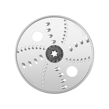 Кухонний комбайн KitchenAid 3,1 л 5KFP1319EBM, купити в Україні, найкраща ціна – KitchenAid - Фото 15