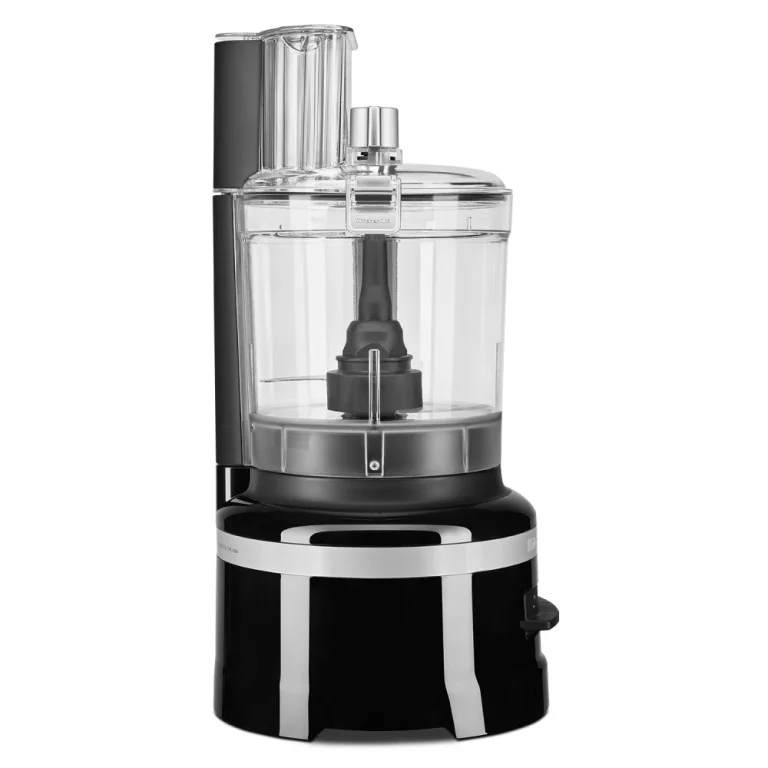 Кухонний комбайн KitchenAid 3,1 л 5KFP1319EOB