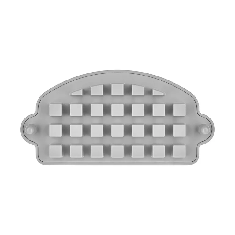 Кухонний комбайн KitchenAid 3,1 л 5KFP1319EOB