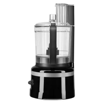 Кухонний комбайн KitchenAid 3,1 л 5KFP1319EOB, купити в Україні, найкраща ціна – KitchenAid - Фото 3