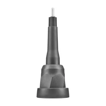 Кухонний комбайн KitchenAid 3,1 л 5KFP1319EOB, купити в Україні, найкраща ціна – KitchenAid - Фото 12