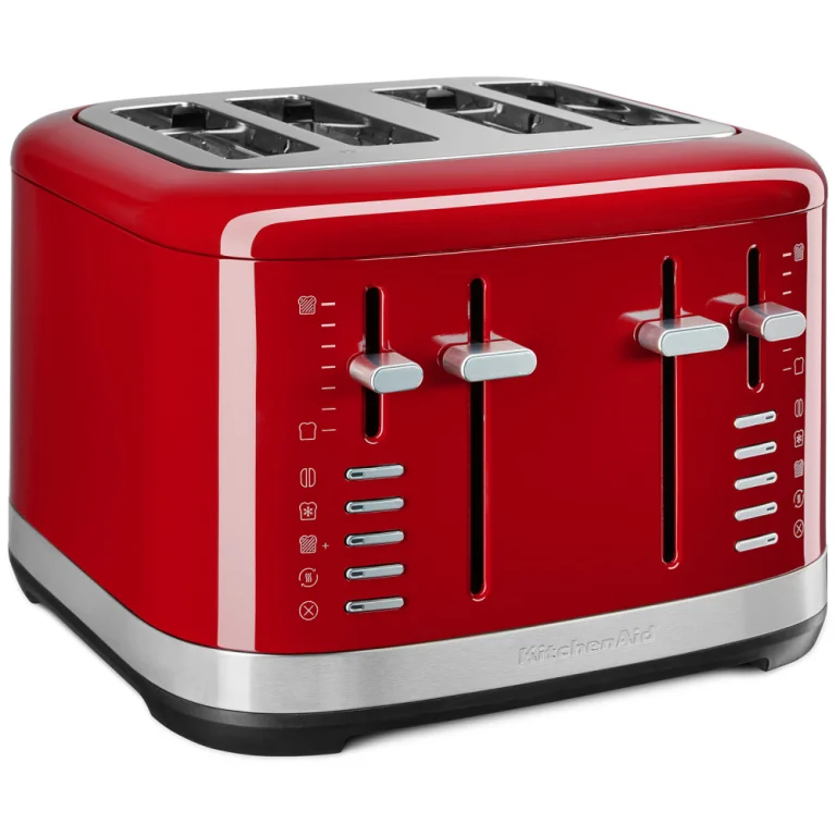 Тостери KitchenAid - краща ціна в Україні - Фото 23