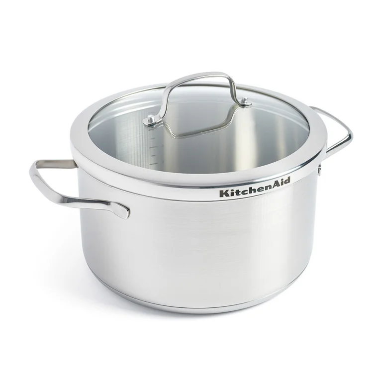 Фірмовий магазин KitchenAid в Україні - Фото 18