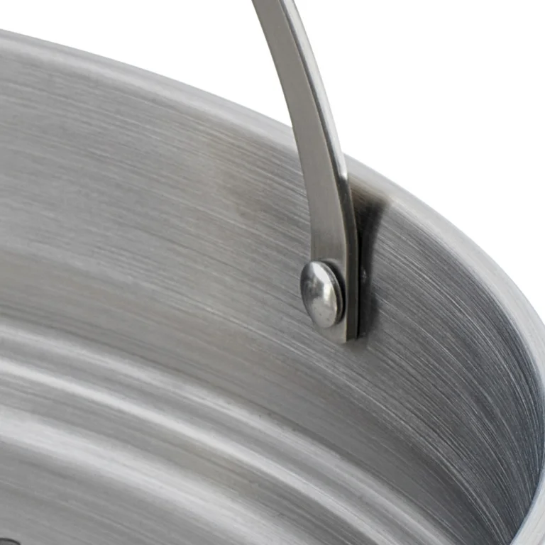 Вставка-пароварка в сотейник 26 см KitchenAid Proline (CC001887-001)