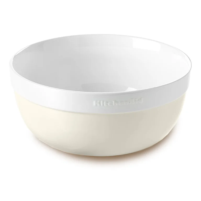 Набір для сервірування 28 см KitchenAid Sweet & Savory (CC000641-001)