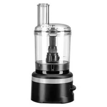 Кухонний комбайн KitchenAid 2,1 л 5KFP0921EBM, купити в Україні, найкраща ціна – KitchenAid - Фото 3