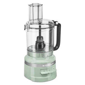 Кухонний комбайн KitchenAid 2,1 л 5KFP0921EPT, купити в Україні, найкраща ціна – KitchenAid - Фото 4