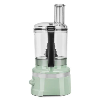 Кухонний комбайн KitchenAid 2,1 л 5KFP0921EPT, купити в Україні, найкраща ціна – KitchenAid - Фото 7