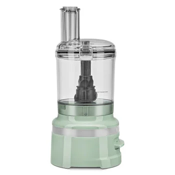 Кухонний комбайн KitchenAid 2,1 л 5KFP0921EPT, купити в Україні, найкраща ціна – KitchenAid - Фото 8