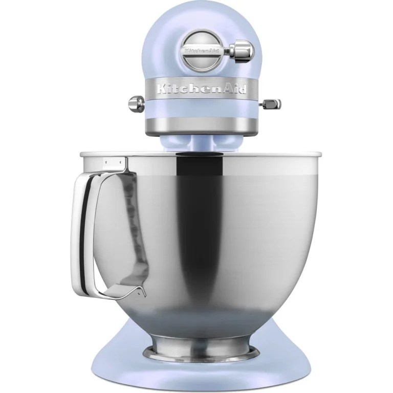 Міксер планетарний KitchenAid Artisan 4,7 л 5KSM195PSEOA