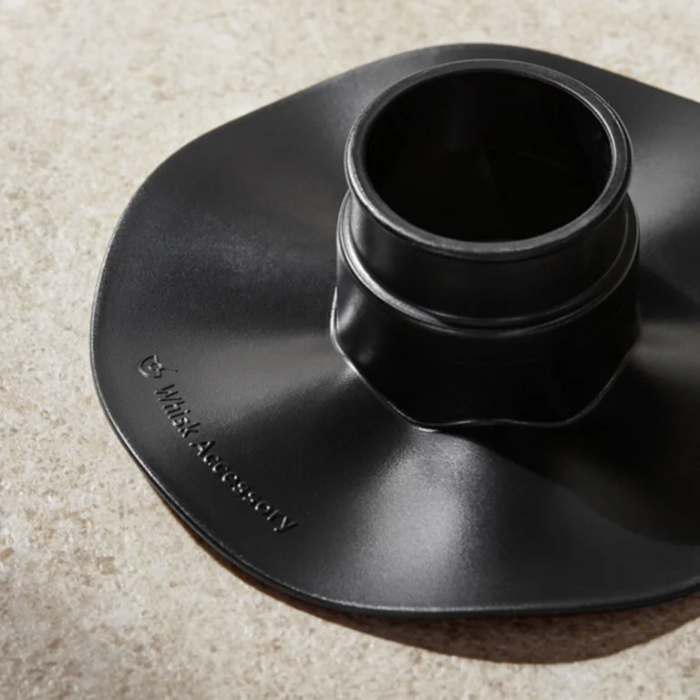 Кухонний мінікомбайн KitchenAid Go 5KFCR500BM 12V (без акумулятора)