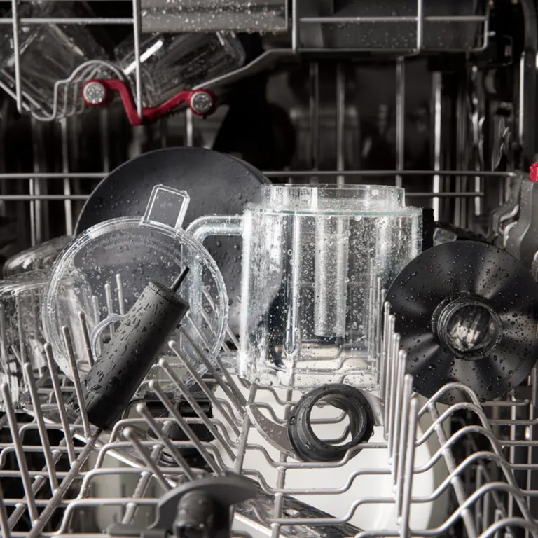 Кухонний мінікомбайн KitchenAid Go 5KFCR531BM 12V (з акумулятором)