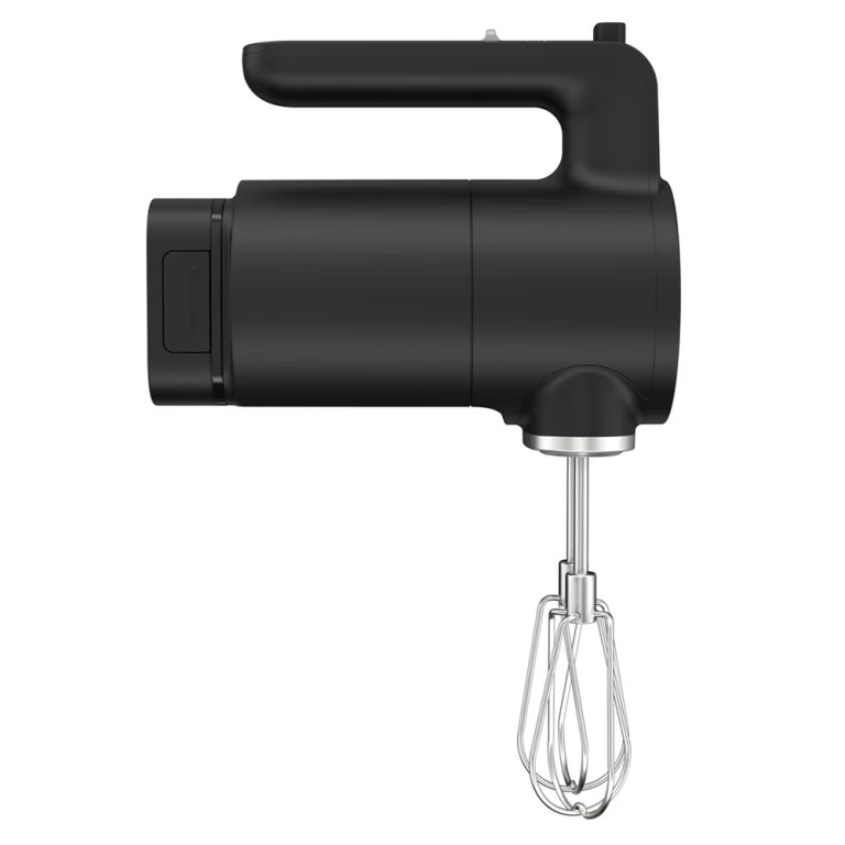 Ручні міксери KitchenAid - краща ціна в Україні - Фото 19