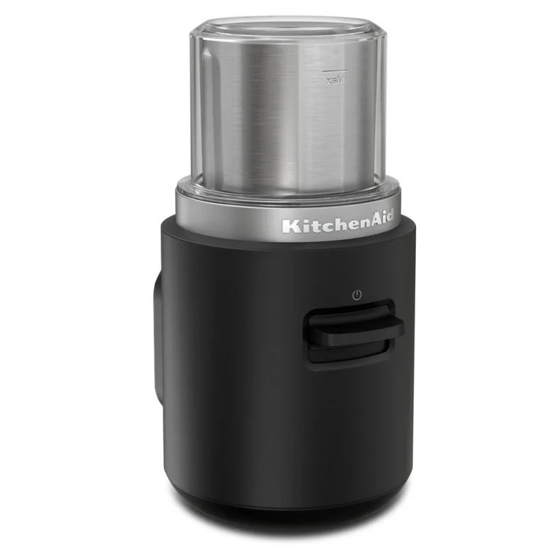 Кавомолки KitchenAid - краща ціна в Україні - Фото 14