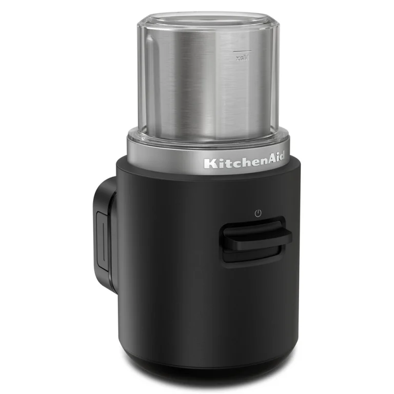Кавомолки KitchenAid - краща ціна в Україні - Фото 15