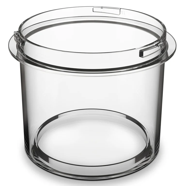 Кавомолка акумуляторна KitchenAid Go 5KBGR111BM 12V (з акумулятором)