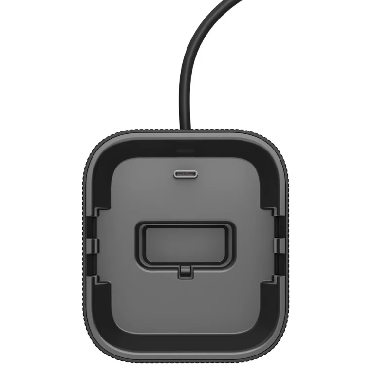 Зарядна станція KitchenAid Go 5KRBC12 12V