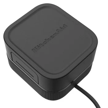 Зарядна станція KitchenAid Go 5KRBC12 12V, купити в Україні, найкраща ціна – KitchenAid - Фото 5
