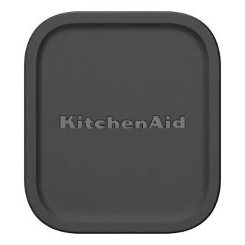 Акумуляторна батарея KitchenAid Go 5KRB12 12V, купити в Україні, найкраща ціна – KitchenAid - Фото 2