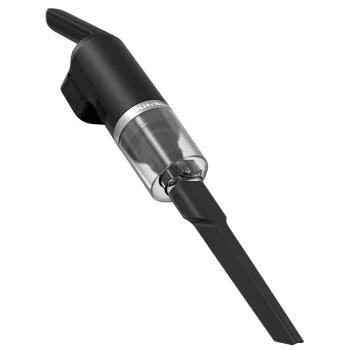 Кухонний пилосос KitchenAid Go 5KKVR121BM  акумуляторний 12V (з акумулятором), купити в Україні, найкраща ціна – KitchenAid - Фото 7