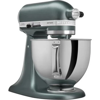 Міксер планетарний KitchenAid Artisan 4,8 л 5KSM175PSEJP, купити в Україні, найкраща ціна – KitchenAid - Фото 3